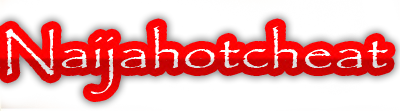 Header logo 6